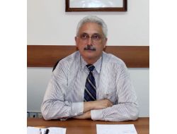 'Doğum Öncesi Erken Teşhis, Bebeklerin Kalp Sağlığı İçin Önemli'