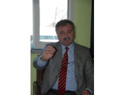 Minibüsçülerden Genel Sekreter Şara’ya Tepki