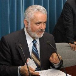 'Buranın İsmi Gladyo, Kontgerilla'