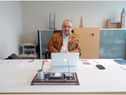 Selt Yayınları Avrupa Devi Ernst Klett İle İşbirliği Yaptı