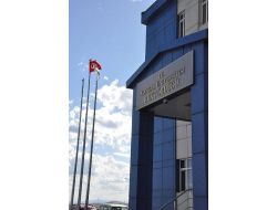 Kaü’de Öğretim Üyesi Sayısı Son 3 Yılda İki Kat Arttı