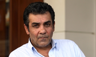 "MİT Hiçbir Araştırma Yapmadı!"