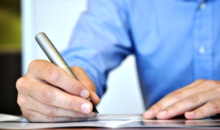 Kurulan şirket sayısı yüzde 35,9 arttı