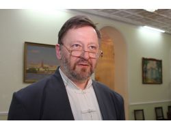 Puşkin, Lermontov Ve Bunin Hz. Muhammed Hayranıydı