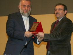 “56 Yaşında Hafız Oldum, Hafızlığın Yaşı Yok”