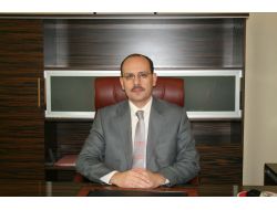 Kamu Hastaneleri Birliği Ek Ödeme Yönetmeliği Yayınlandı