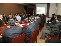 Odunpazarı’nda Tek Tuşla Yapı Ve Ruhsat Alma Devri Başladı