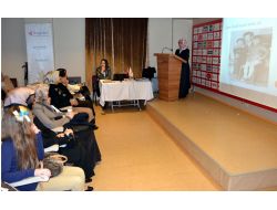 Otobüste Duyduğu Söz, Onu İş Kadını Yaptı