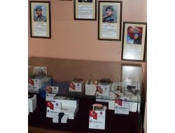 'Barış İçin Çözümün İmralı'dan Beklenmesini Anlamakta Zorlanıyoruz'