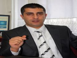 Pkk,Dağlık Karabağ'ı Üs Seçti..