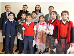 Yalova’dan Tatvan’a Gönül Köprüsü