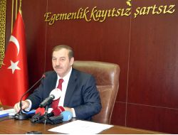 Başkan Kadıoğlu: Esenyurt’ta Artık Maketten Ev Satışları Yapılmayacak