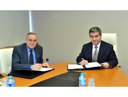 Tübitak, 81 İlde Bilim Merkezleri Açacak