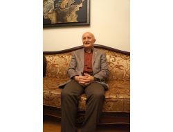 Karayel: E-muhtıranın Verdiği Zarar 5 Milyar Dolar