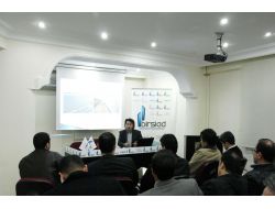 İsteyen Herkes Lisanssız Elektrik Üretim Tesisi Kurabilir