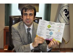 Tapuları Mahkeme Kararıyla İptal Edilenlere Taşınmazları Ücretsiz Verilecek