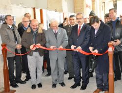 Balkan Savaşları'nın İzleri Bu Sergide