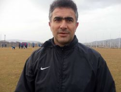 Yeni Malatyaspor, Balıkesir'den Galibiyetle Dönmeyi Hedefliyor