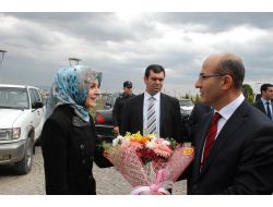 'Seyyah Bizim İller Projesi' İle 7 Bin 500 Genç Gezecek