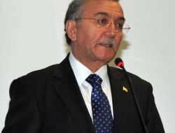 Rektör Gönen: Ülke Ekonomisi İçin Kobi’ler Desteklenmeli