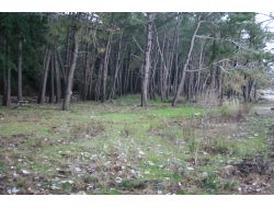 Faili Meçhul Kazı Çalışmalarına Ara Verildi