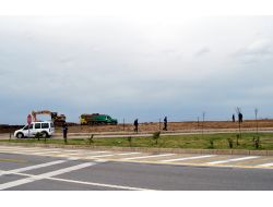 Kamiloğlu: İlçemiz Çok Daha Güzel Bir Görüntüye Kavuşacak