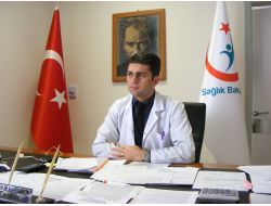 Viranşehir Devlet Hastanesi’nde Sağlık Kurulu Hizmete Giriyor