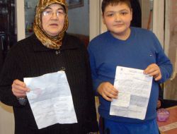 Esnaf Büyükşehir Belediyesi'nden Yer Göstermesini İstiyor