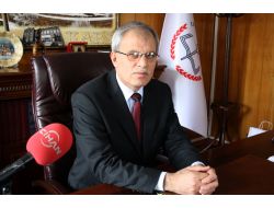 Alkış: Şehit Ailesi Karalama Kampanyasına Alet Edildi