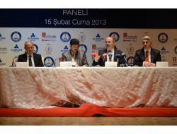 Kürt Vatandaşın Haklı Taleplerini Yerine Getireceğiz