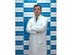 Kabızlığın Tedavisi İhmal Edilmemeli