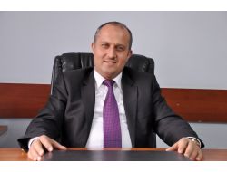 Aranızdaki Sıcaklığın Hayat Boyu Devam Etmesi Her Şeyden Önemli