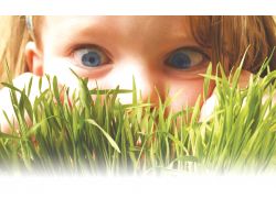 Bakışlarda Derinlik Yoksa Şaşı Olabilirsiniz