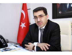 İş Güvenliği Ve İş Sağlığı Çat Kapı Gezen Müfettişlerle Denetlenecek