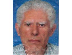 Eşini Balkondan Atan Kişi Tutuklandı