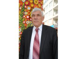 Yuva Beldesi Eko, Kültür Ve Yayla Turizminde Cazibe Merkezi Olacak