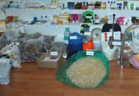 Sahte Ürünlerin Dünyaya Maliyeti 2.2 Trilyon Doları Buldu!