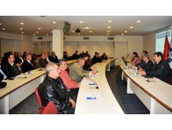 Ambalajlı Su Sektörünün Cirosu 3,6 Milyar Liraya Ulaştı