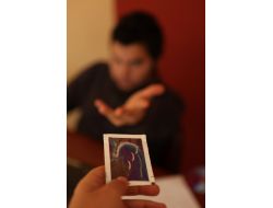 Bakanlıktan Ücretsiz Dağıtılan Kozmetik Ürünlerine Bilgilendirme Şartı