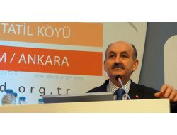 'Sağlıkta Şiddeti Önlemek İçin Hizmeti Alanlarda Bilinçli Sağduyu Oluşturulmalı'