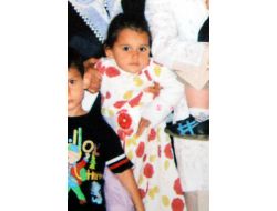 Bursa'da 3 Kişiye Mezar Olan Evden Geriye Enkaz Yığını Kaldı