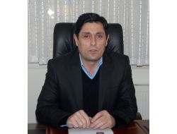 Ahmet Aydoğdu, Kendisine Komplo Kurulduğunu Düşünüyor