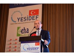 Soylu'dan Açıklamalar