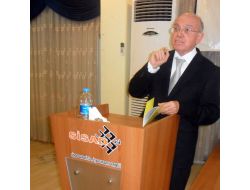 'Türkler Fırsat Kaçırmak Fırsatını Asla Kaçırmaz' Sözünü Boşa Çıkarmalıyız