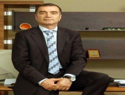 Krizin Ertelettiği Avm Projeleri Hayata Geçiyor, 2010'da 63 Avm Açılacak