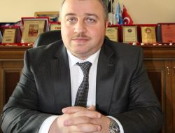 Burç’tan Ödüllü Matematik Yarışması