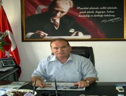 Çetinkaya Belediye Başkanı Sezer: Belediye Başkanlığı Şikayet Değil, İcraat Makamıdır