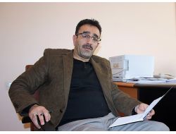 ‘evrensel Üniversiteler İçin Kılık Kıyafet Yasağı Kalkmalı’