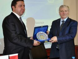 'İşçi İşveren Probleminin Ana Sebebi, Doğru Platformda Bir Araya Gelinememesi'