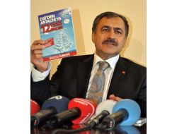 3,5 Yaşındaki Emine’yi Öldüren Felaket Göz Göre Göre Gelmiş